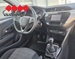 OPEL CORSA 1.5 CDTI N-1