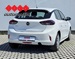 OPEL CORSA 1.5 CDTI N-1
