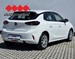 OPEL CORSA 1.5 CDTI N-1