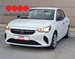 OPEL CORSA 1.5D
