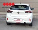 OPEL CORSA 1.5D