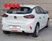 OPEL CORSA 1.5D