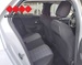 OPEL CORSA 1.5D