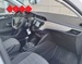 OPEL CORSA 1.5D
