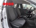 OPEL CORSA 1.5D