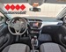 OPEL CORSA 1.5D
