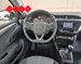OPEL CORSA 1.5D
