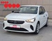 OPEL CORSA 1.5D