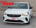OPEL CORSA 1.5D