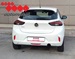 OPEL CORSA 1.5D