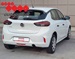 OPEL CORSA 1.5D