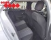 OPEL CORSA 1.5D