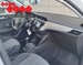 OPEL CORSA 1.5D