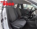 OPEL CORSA 1.5D