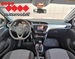 OPEL CORSA 1.5D