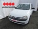 OPEL CORSA 1,7 D