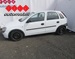 OPEL CORSA 1,7 D