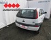OPEL CORSA 1,7 D