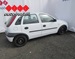 OPEL CORSA 1,7 D