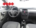 OPEL CORSA 1,7 D