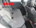 OPEL CORSA 1,7 D