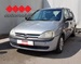 OPEL CORSA 1,7 DTL