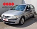 OPEL CORSA 1,7 DTL