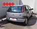 OPEL CORSA 1,7 DTL