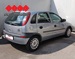 OPEL CORSA 1,7 DTL