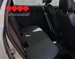 OPEL CORSA 1,7 DTL