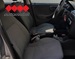 OPEL CORSA 1,7 DTL