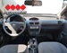OPEL CORSA 1,7 DTL
