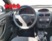 OPEL CORSA 1,7 DTL