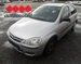 OPEL CORSA 1,3 CDTI