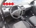 OPEL CORSA 1,3 CDTI