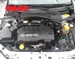 OPEL CORSA 1,3 CDTI