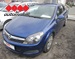 OPEL ENJOY 1,4 16V GTC
