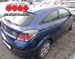 OPEL ENJOY 1,4 16V GTC