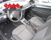 OPEL ENJOY 1,4 16V GTC