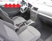 OPEL ENJOY 1,4 16V GTC