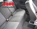 OPEL ENJOY 1,4 16V GTC