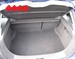 OPEL ENJOY 1,4 16V GTC
