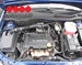 OPEL ENJOY 1,4 16V GTC