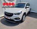 OPEL GRANDLAND X 1.6 CDTI INNOVATIO