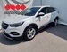 OPEL GRANDLAND X 1.6 CDTI INNOVATIO