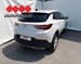OPEL GRANDLAND X 1.6 CDTI INNOVATIO