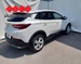 OPEL GRANDLAND X 1.6 CDTI INNOVATIO