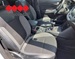 OPEL GRANDLAND X 1.6 CDTI INNOVATIO