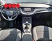 OPEL GRANDLAND X 1.6 CDTI INNOVATIO