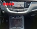 OPEL GRANDLAND X 1.6 CDTI INNOVATIO